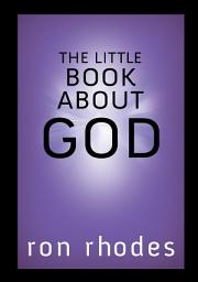 Icon image The Little Book About God