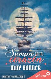 Icon image Siempre en mi corazón