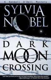 Icon image Dark Moon Crossing