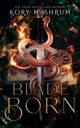 Icon image Blade Born