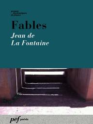 Icon image Fables