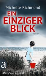 Icon image Ein einziger Blick: Ausgabe 2
