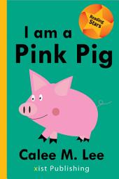 Icon image I am a Pink Pig