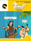 Thumbnail image