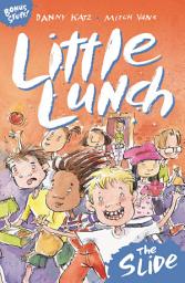 Icon image Little Lunch: The Slide