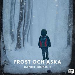 Icon image Frost och aska
