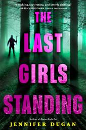 Icon image The Last Girls Standing