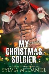 Icon image My Christmas Soldier