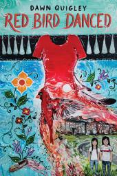 Icon image Red Bird Danced