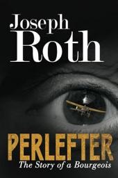 Icon image Perlefter