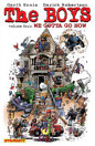 Thumbnail image