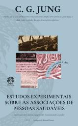 Icon image Estudos Experimentais sobre as Associações de Pessoas Saudáveis
