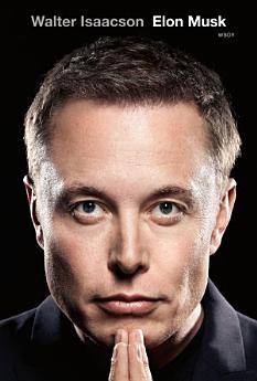 Icon image