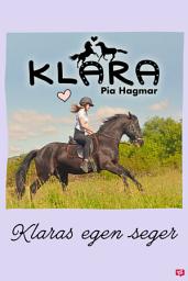 Icon image Klaras egen seger