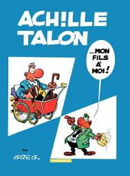 Icon image Achille Talon