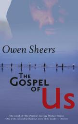 Icon image The Gospel of Us