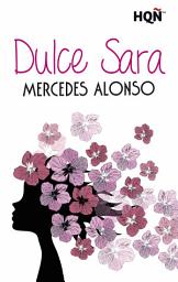 Icon image Dulce Sara