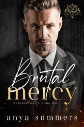 Icon image Brutal Mercy