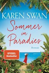 Icon image Sommer im Paradies: Roman