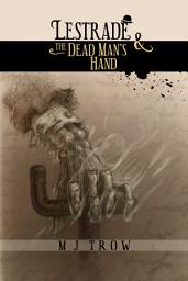 Icon image Lestrade and the Dead Man's Hand