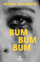 Icon image Bum Bum Bum