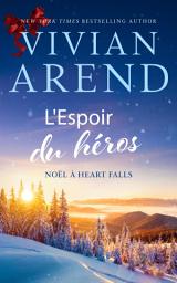 Icon image L’Espoir du héros