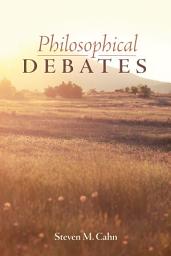 Icon image Philosophical Debates