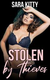 Icon image Stolen by Thieves