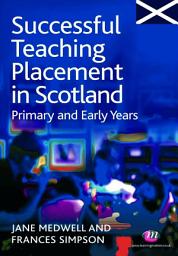 Icon image Successful Teaching Placement in Scotland Primary and Early Years