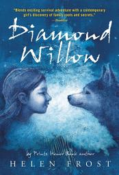 Icon image Diamond Willow