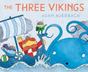 Thumbnail image