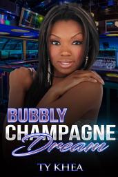 Icon image Bubbly Champagne Dreams