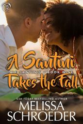 Icon image A Santini Takes the Fall