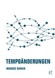 Icon image Tempoänderungen