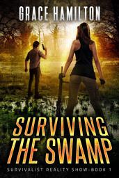 Icon image Surviving the Swamp