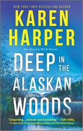 Icon image Deep in the Alaskan Woods
