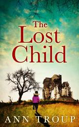 Icon image The Lost Child