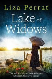 Icon image Lake of Widows