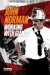 Icon image Working with Giants
