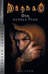 Icon image Diablo - Der dunkle Pfad