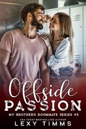 Icon image Offside Passion