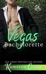 Icon image Vegas Bachelorette