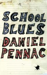 Icon image School Blues