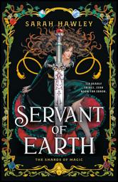Icon image Servant of Earth