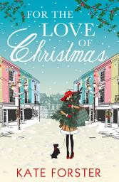Icon image For the Love of Christmas