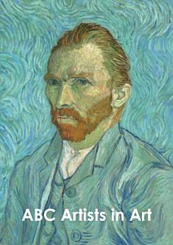Icon image
