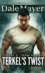 Icon image Terkel's Twist