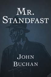 Icon image Mr. Standfast