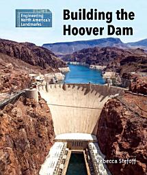 Icon image Building the Hoover Dam