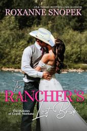 Icon image The Rancher’s Lost Bride